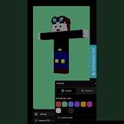 Create Minecraft Thumbnails Easily With MC Render