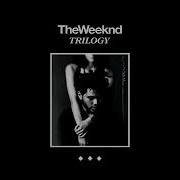The Weeknd Lonely Star Album Version Edited 2012 Remaster