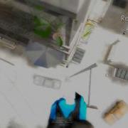 District Search And Destroy Bounce Quality Test