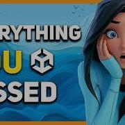 Все БЕСПЛАТНЫЕ ассеты и бандлы которые ВЫ ПРОПУСТИЛИ Unity июнь 2026
