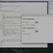 Angularjs Web Striversity 06 04 52 AngularJS Create A Simple ToDo App
