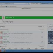 AlfaPeople CRM Gamified HD