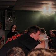 Dead End Path End On End Unofficial Music Video