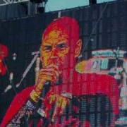 Slaves On Dope Wall Of Death Heavy MTL 2011
