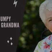 Python NumPy For Your Grandma 3 5 Nan