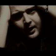 KATAKLYSM Crippled And Broken OFFICIAL VIDEO