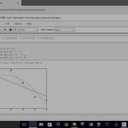 Linear And Polynomial Regression In Python