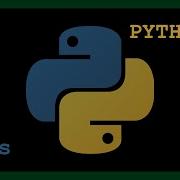 Python With Pycharm 11 Class