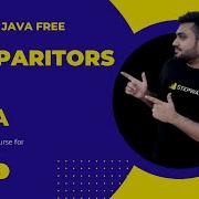 Comparison In Java Hindi Urdu Difference Between Operator And Equals Method In Java