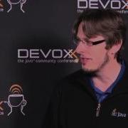 Interview About BDD With John Ferguson Smart