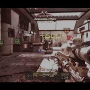 Branah Multi Cod Daytage Minitage 22