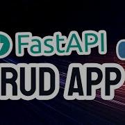 How To Build A CRUD TO DO App On AWS Using FastAPI And Python