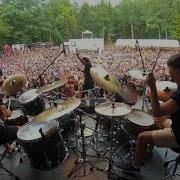 Chepang Live At Obscene Extreme 2018