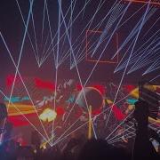 Cyclops Armory Night 2 Mind Pluck Brain Squeak