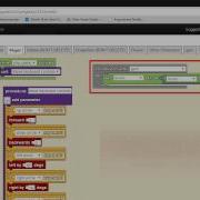 2 First Glance At Behavior In StarLogo Nova