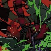 Unknown Till The End ALNST Original Soundtrack Part 3