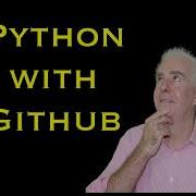 Python Programming GitHub With PyCharm For Python Paul Mahon