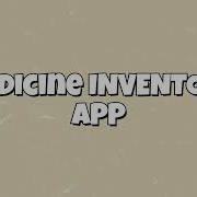 Inventory Management System Using Python SQLite Full Project Walkthrough
