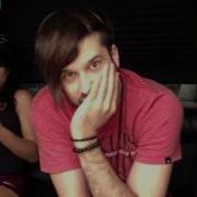 Eskimo Callboy In America Blog Part 1 RUS