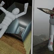 Euphoria Ragdoll Physics The Best Epic NPC Falls Compilation 299