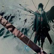 The Phoenix AMV Mix Anime Mix