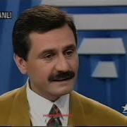Objektif Star TV 26 Nisan 1994