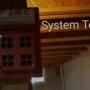 System Test 18