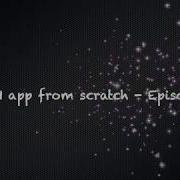 ReactJS Webpack App From Scratch Explaining Every Line Of Code And Config