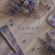 Pearl Reflections Ambient Music For Reading Study And Creative Flow