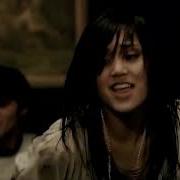 Meg Dia Monster 1080p FULL HD HQ