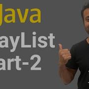 Java Bangla Tutorials 83 ArrayList Part 2