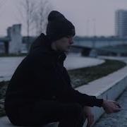 Flash ABTP Peter Pan CLIP OFFICIEL
