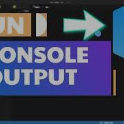 How To Display JS Console Log Output In Visual Studio Code