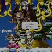 TOYSTORY V83