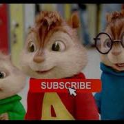 Davido Jowo Chipmunks