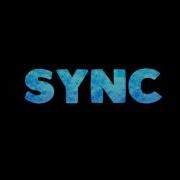 OP SYNC TEST 1 V1 WATCH IN 1080P