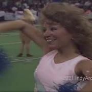 Sandi Patty SINGS PATRIOTIC SONG THE NATIONAL ANTHEM