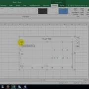 Dot Plot