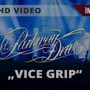 Parkway Drive Vice Grip Official HD Live Video
