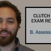 The Registered Behavior Technician RBT Exam Review Part 2