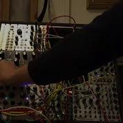 In The Elements Mutable Instruments Elements Patch