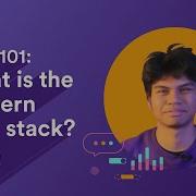 What Is The Modern Data Stack The Data Pinch Ep 9