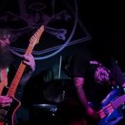 EYEHATEGOD Live At Saint Vitus DAY2 FULL SET