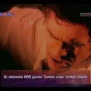 Ege Yaz Aşkım 1995