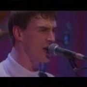 My Ever Changing Moods The Paul Weller Movement 1991