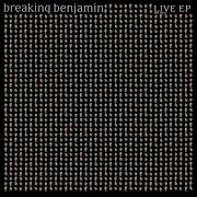 Breaking Benjamin Live EP 2004