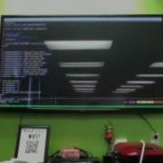 OK Coders Intro To Object Oriented JavaScript