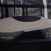 Hyperloop UPV Make It Possible