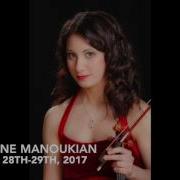 Reno Chamber Orchestra 2016 17 Season