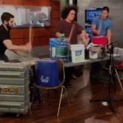 STOMP On PA Live 3 5 13